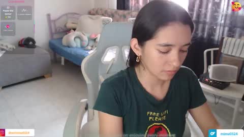 erina_1 online show from 02-27-26, 04:29