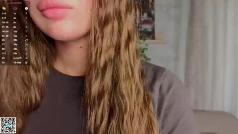 Agnessa online show from 10-07-25, 04:20