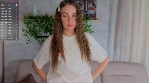 Agnessa online show from 10-09-25, 04:21