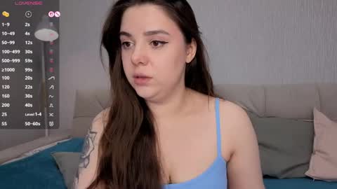 Snapshot of erinlanee chatting on 05-16-26, 08:33 Erin online show from 05-16-26, 08:33