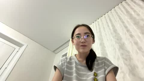 Luna online show from 07-01-26, 09:25
