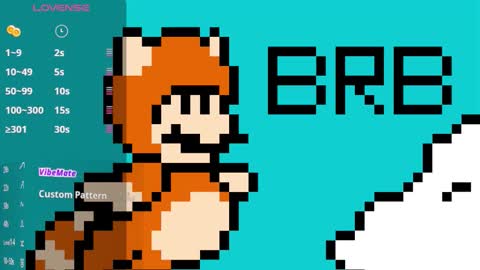 Snapshot of eriolhiragizawa chatting on 11-05-25, 11:54 EriolHiragizawa online show from 11-05-25, 11:54