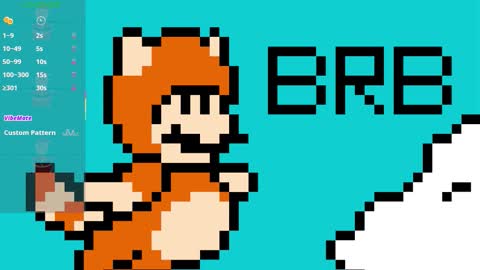 EriolHiragizawa online show from 11-25-25, 11:32