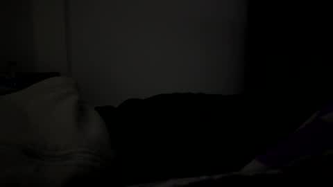 Eriolt online show from 04-01-26, 06:03