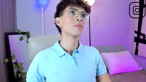   online show from 11-11-25, 11:21