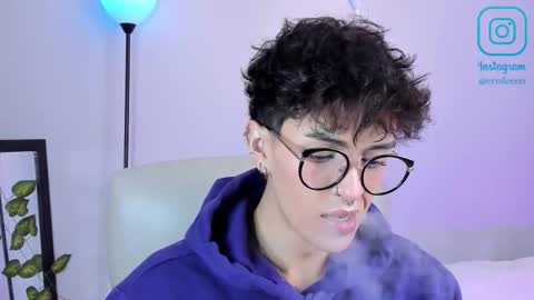   online show from 11-14-25, 05:11