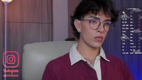   online show from 02-24-26, 12:19