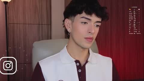   online show from 03-07-26, 07:16