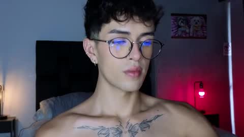   online show from 05-10-26, 09:42