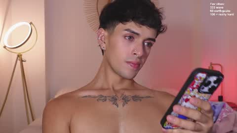  online show from 06-01-26, 11:39