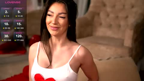 Eris online show from 02-12-26, 03:34