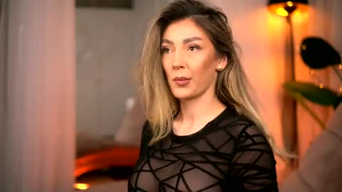 Eris online show from 04-25-26, 03:09