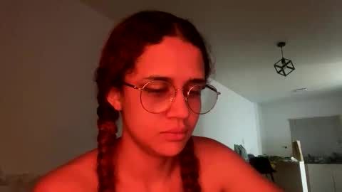 Gabs online show from 12-18-25, 02:06