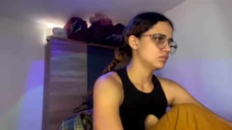 Gabs online show from 03-06-26, 05:09