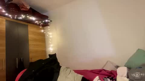 Gabs online show from 03-11-26, 06:47