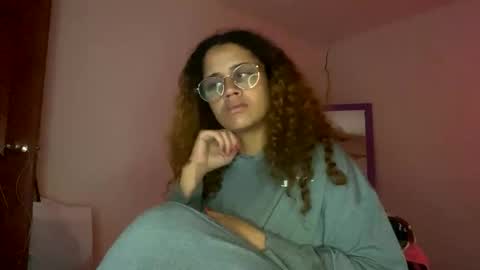 Gabs online show from 03-25-26, 03:12