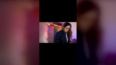 Gabs online show from 04-16-26, 10:01