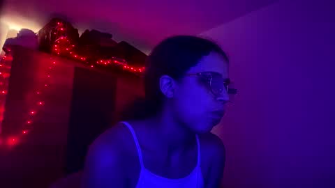 Gabs online show from 04-17-26, 08:01