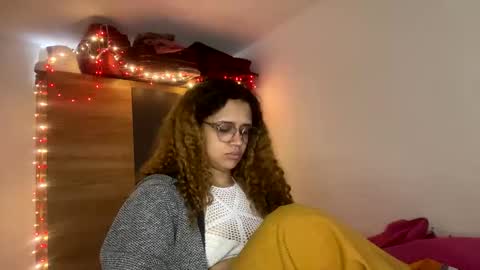 Gabs online show from 04-22-26, 03:02