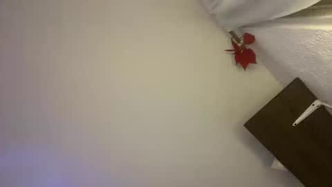 Gabs online show from 04-24-26, 02:03