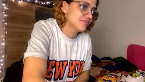 Gabs online show from 06-09-26, 04:40