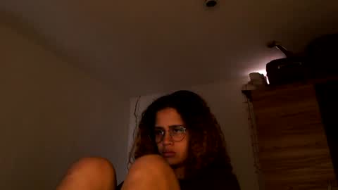 Gabs online show from 06-29-26, 01:44