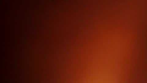 Gabs online show from 07-12-26, 12:18
