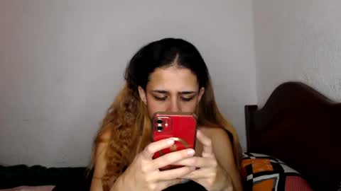 Gabs online show from 07-21-26, 12:18