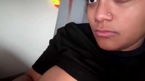 erixopsy online show from 12-21-25, 03:02