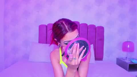 erizdarkveyl online show from 06-27-26, 05:12