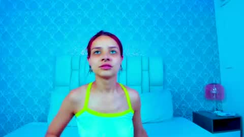 erizdarkveyl online show from 06-27-26, 11:10