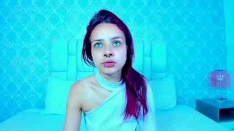 erizdarkveyl online show from 06-29-26, 07:25