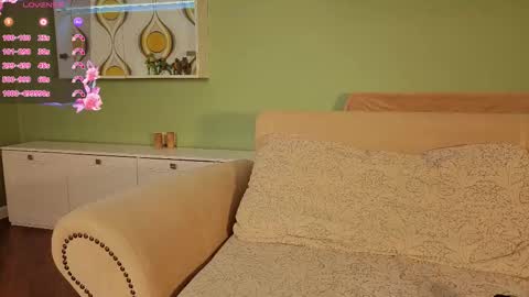 Chanel online show from 03-17-26, 08:45