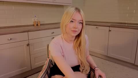 Chanel online show from 03-22-26, 08:34