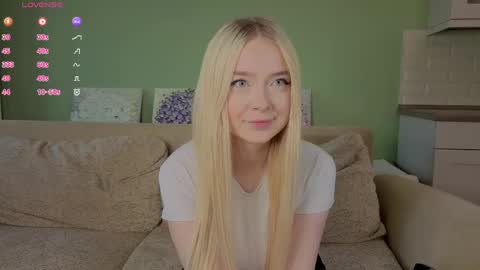 Chanel online show from 04-16-26, 02:07