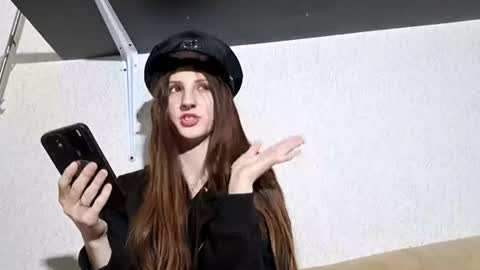 Diana online show from 08-10-26, 07:23