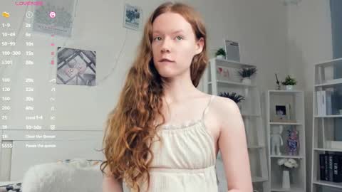 Snapshot of erline_may chatting on 11-01-25, 07:32 Sofia online show from 11-01-25, 07:32