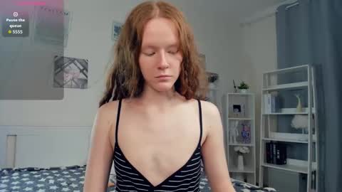 Snapshot of erline_may chatting on 11-08-25, 09:09 Sofia online show from 11-08-25, 09:09