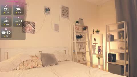 Snapshot of erline_may chatting on 12-14-25, 07:58 Sofia online show from 12-14-25, 07:58