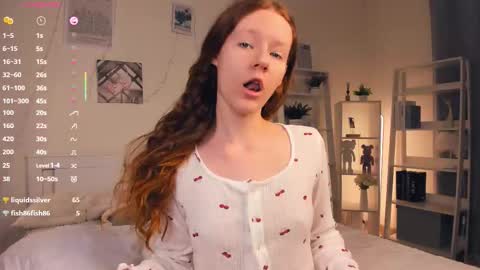 Snapshot of erline_may chatting on 12-15-25, 08:07 Sofia online show from 12-15-25, 08:07