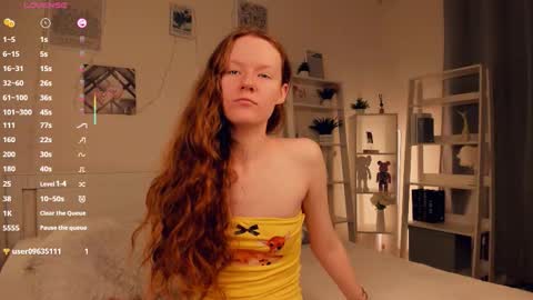 Sofia online show from 01-14-26, 07:36