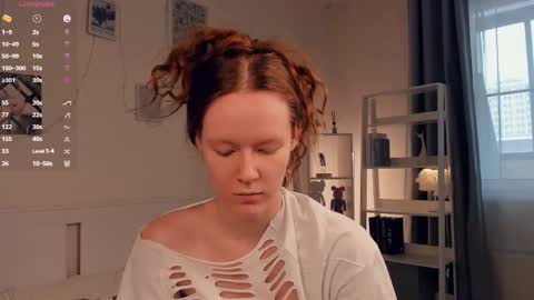 Sofia online show from 02-09-26, 08:18