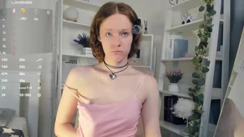 Sofia online show from 03-15-26, 09:59