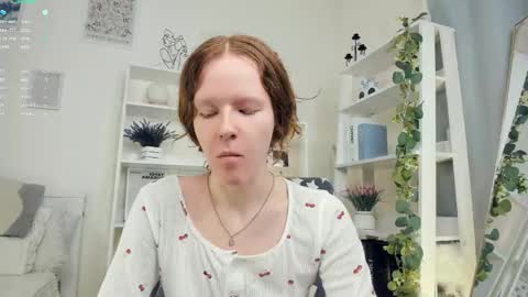 Sofia online show from 04-15-26, 08:54