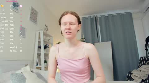 Sofia online show from 04-23-26, 09:41