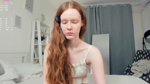 Sofia online show from 04-26-26, 10:13