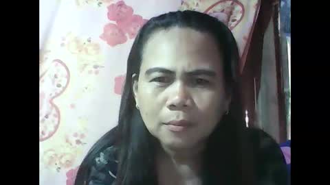 Snapshot of ermajoy chatting on 10-10-25, 04:22 ermajoy online show from 10-10-25, 04:22