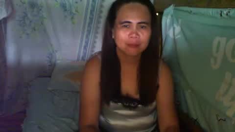 Snapshot of ermajoy chatting on 10-11-25, 04:22 ermajoy online show from 10-11-25, 04:22