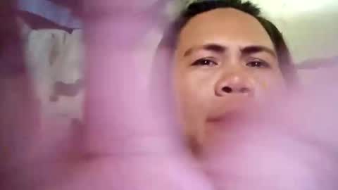 Snapshot of ermajoy chatting on 10-14-25, 04:35 ermajoy online show from 10-14-25, 04:35