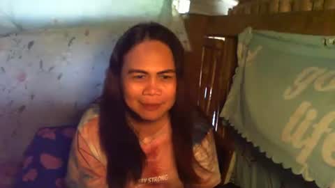 Snapshot of ermajoy chatting on 10-16-25, 05:08 ermajoy online show from 10-16-25, 05:08